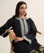 Straight Shirt PRS26SHMV118