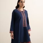 Cambric Shirt PRS26SHMV120