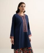 Cambric Shirt PRS26SHMV120