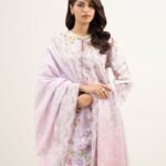 RTW 3 PC Suit PRS26SHMV301