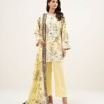 RTW 3 PC Suit PRS26SHMV303