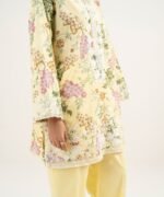 RTW 3 PC Suit PRS26SHMV303 - Image 5