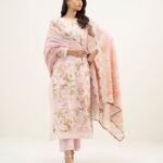 RTW 3 PC Suit PRS26SHMV306