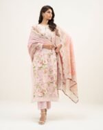 RTW 3 PC Suit PRS26SHMV306