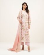 RTW 3 PC Suit PRS26SHMV306 - Image 2