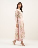 RTW 3 PC Suit PRS26SHMV306 - Image 3