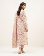 RTW 3 PC Suit PRS26SHMV306 - Image 4