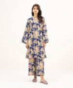 Straight Shirt PRS26SHMV311 - Image 2