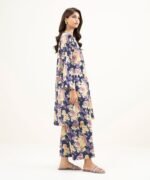 Straight Shirt PRS26SHMV311 - Image 3