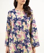 Straight Shirt PRS26SHMV311 - Image 5