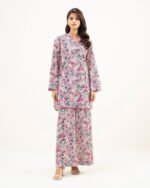 Straight Shirt PRS26SHMV312