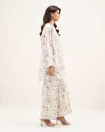 Straight Shirt PRS26SHMV315 - Image 2