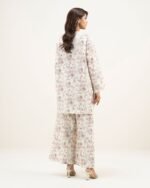 Straight Shirt PRS26SHMV315 - Image 3