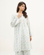 Straight Shirt PRS26SHMV316