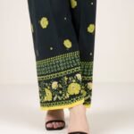 RTW Culottes PRS26STV109T