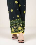 RTW Culottes PRS26STV109T