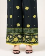 RTW Culottes PRS26STV109T - Image 2