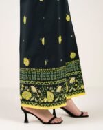 RTW Culottes PRS26STV109T - Image 3