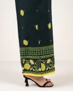 RTW Culottes PRS26STV109T - Image 4