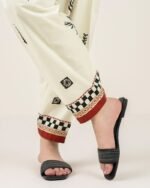 RTW Shalwar PRS26STV110T