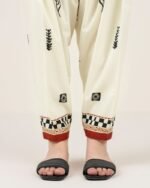RTW Shalwar PRS26STV110T - Image 3