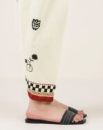 RTW Shalwar PRS26STV110T - Image 4