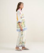 Straight Shirt PRS26STV111S - Image 3