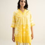 Printed Shirt PRS26STV112S