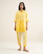 Printed Shirt PRS26STV112S - Image 2