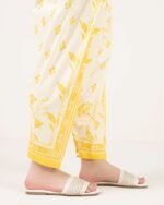 RTW Shalwar PRS26STV112T - Image 3