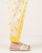 RTW Shalwar PRS26STV112T - Image 4