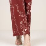 RTW Culottes PRS26STV113T