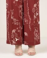 RTW Culottes PRS26STV113T - Image 2