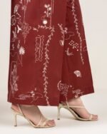 RTW Culottes PRS26STV113T - Image 3