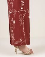 RTW Culottes PRS26STV113T - Image 4