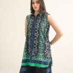 Straight Shirt PRS26STV114S