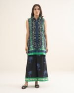 Straight Shirt PRS26STV114S - Image 2