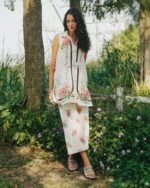 Straight Shirt PRS26STV115S - Image 2