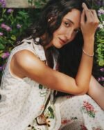 Straight Shirt PRS26STV115S - Image 3