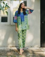 Straight Shirt PRS26STV116S - Image 3