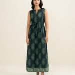 RTW Dress PRS26STV118S