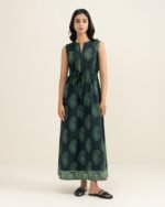 RTW Dress PRS26STV118S