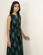 RTW Dress PRS26STV118S - Image 2