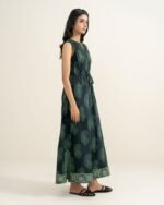 RTW Dress PRS26STV118S - Image 3