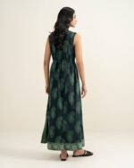 RTW Dress PRS26STV118S - Image 4