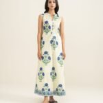 RTW Dress PRS26STV119S