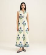 RTW Dress PRS26STV119S