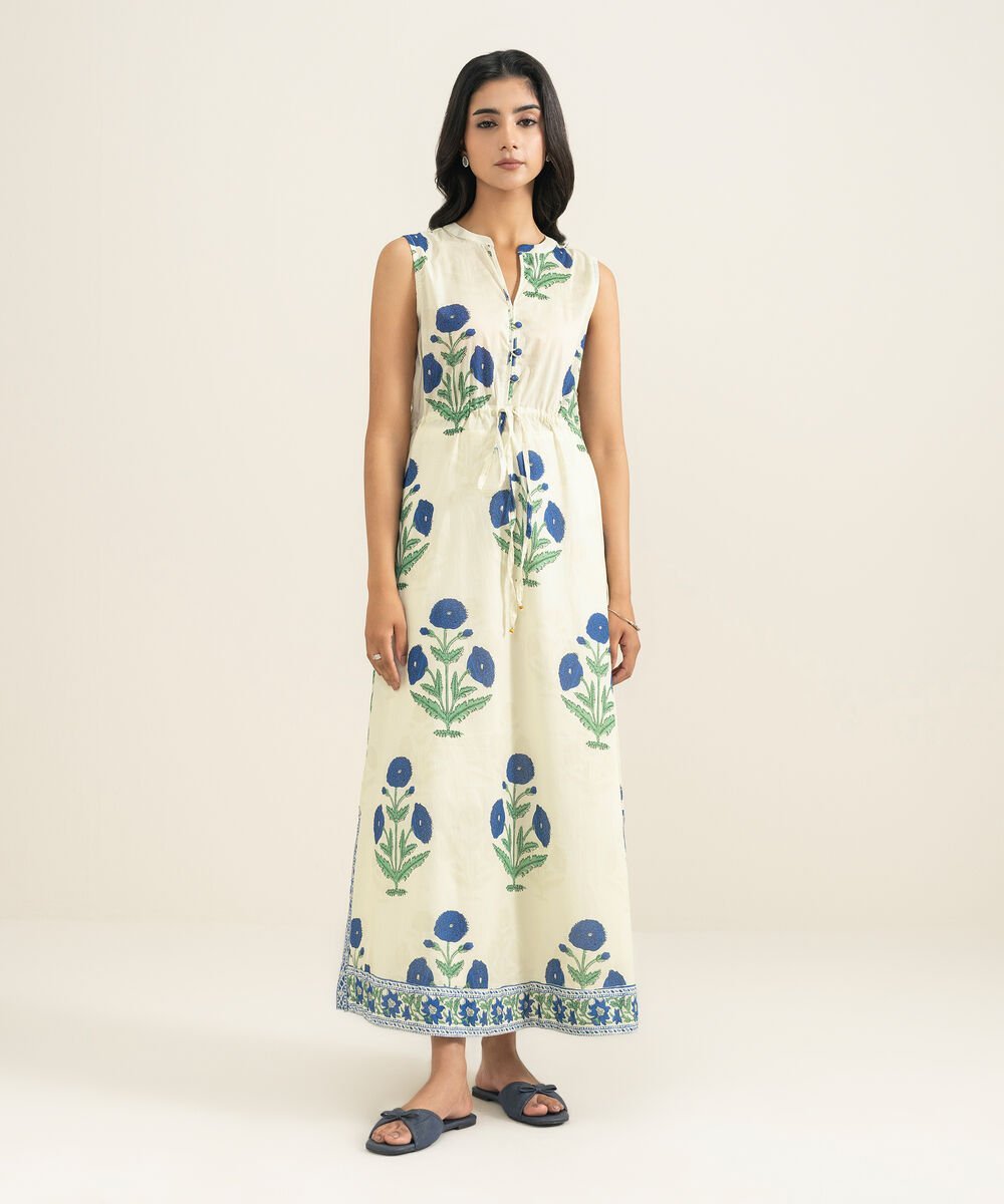 PRS26STV119S_999_2-4.jpg RTW Dress PRS26STV119S - Image 1