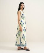 RTW Dress PRS26STV119S - Image 2