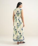 RTW Dress PRS26STV119S - Image 3